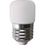 Lumit Lâmpada E27 (grosso) Mini Skysmd led 3W 2700K 240lm 180°-A+
