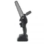 Trendproton Mini Motosserra 6'' Trendproton C/ Baterias 2Ah