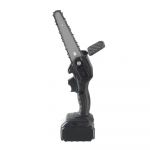 Trendproton Mini Motosserra 6'' Trendproton C/ Baterias 4Ah