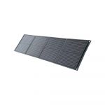Baseus Painel Fotovoltaico Energy Stack 100W