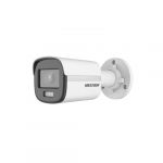 Hikvision DS-2CD1047G0-L(2.8mm)(C) - 12756