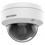 Hikvision DS-2CD1121-I(2.8mm)(F) - 12757