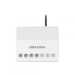 HIKVISION DS-PM1-O1H-WE - 13359