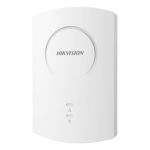 HIKVISION DS-PM-WO8-868 - 10917