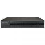 Hikvision HWD-7104MH-G3S - 11488
