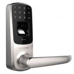 ANVIZ UL3-BT-SN-V2 - 11595