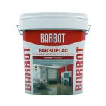 Barbot Barboplac 15 L Branco
