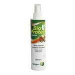 Spray Natural Répteis Ecoced 250ml - 31-04017