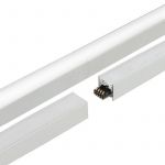 Barra led CONNECT, DC24V, 14,4W, 100cm - LEDBOX