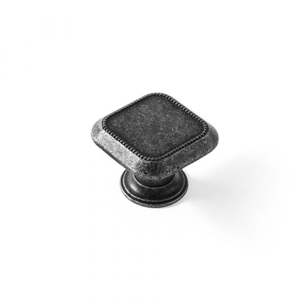 image_thumbnail