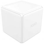 Xiaomi Sensor Aqara Cube Smart Control Branco - MFKZQ01LM