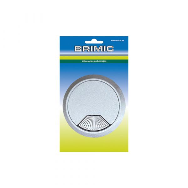 https://s1.kuantokusta.pt/img_upload/produtos_bricolagemconstrucao/351671_3_micel-blister-tampa-passa-cabos-tpc01-60x22mm-prata-90620-15194.jpg