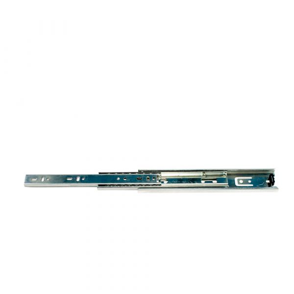 https://s1.kuantokusta.pt/img_upload/produtos_bricolagemconstrucao/351676_3_micel-conjunto-de-guia-telescopico-gc5-45x350mm-zn-78035-15163.jpg