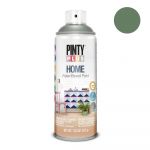 Pinty Plus Spray Pintyplus Home 520cc Green Wood hm416 - 95863