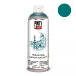 Pinty Plus Tinta em Spray Pintyplus Tech Pintura Forja 520cc Verde fj925 - 95786