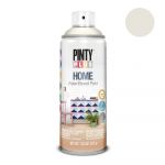 Pinty Plus Spray Pintyplus Home 520cc White Linen hm113 - 95843