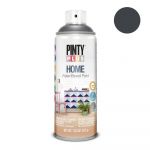 Pinty Plus Spray Pintyplus Home 520cc Black hm438 - 95866