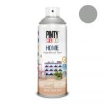 Pinty Plus Spray Pintyplus Home 520cc Rainy Grey hm417 - 95864