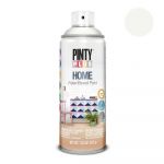 Pinty Plus Spray Pintyplus Home 520cc Neutral White hm111 - 95841