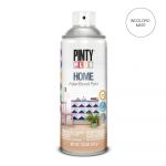 Pinty Plus Spray Pintyplus Home 520cc Verniz Mate hm440 - 95868