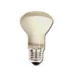 Clar Iluminacion Lâmpada Incandescente Refletor r63 e-27 40w - 35216