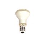 Clar Iluminacion Lâmpada Incandescente Refletor r63 e-27 60w - 35217
