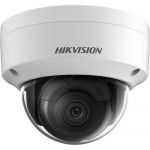 Hikvision Digital Technology ds-2cd2163g2-i Câmar. - DS-2CD2163G2-I/-2.8MM