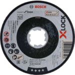 Bosch 2 608 619 260 acessório de rebarbadora disc. - - WV1545458