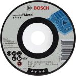 Bosch 2 608 600 223 acessório de rebarbadora - - WV1163292
