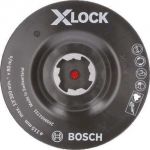 Bosch 2 608 601 721 acessório de rebarbadora almo. - - WV1546619