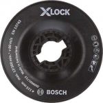 Bosch 2 608 601 713 acessório de rebarbadora almo. - - WV1546400