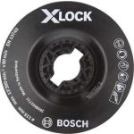 Bosch 2 608 601 711 acessório de rebarbadora almo. - - WV1546396