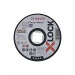Bosch 2 608 619 263 acessório de rebarbadora disc. - - WV1545459