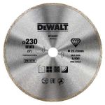 Dewalt dt40207-qz acessório de rebarbadora disco . - - WV1499402