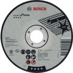 Bosch 2 608 600 711 acessório de rebarbadora - - WV1433287