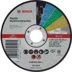 Bosch 2 608 602 383 acessório de rebarbadora - - WV1040629