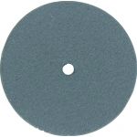 Dremel Disco de Polir de 22,5 mm - 2.615.042.5JA