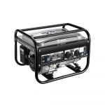 Deko Tools Gerador Gasolina DKGG3215C 220V