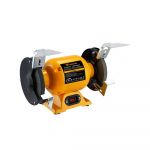 DEKO TOOLS Esmeriladora Mista DKBG36Zh15