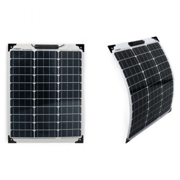 https://s1.kuantokusta.pt/img_upload/produtos_bricolagemconstrucao/353144_3_painel-solar-fotovoltaico-flexivel-monocristalino-12v-50w.jpg
