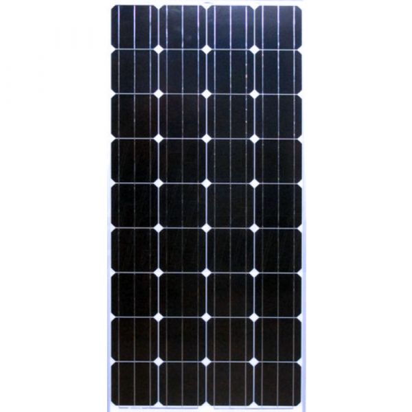 https://s1.kuantokusta.pt/img_upload/produtos_bricolagemconstrucao/353145_3_painel-solar-fotovoltaico-180w-monocristalino-24v-alpha.jpg