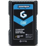 Gentree Bateria G-Cube V-Mount 160Wh/ 11.0Ah