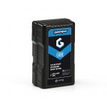 Gentree Bateria E-Cube V-Mount 160Wh/ 11.0Ah