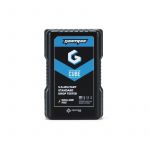 Gentree Bateria G-Cube V-Mount 98Wh/ 6.8Ah
