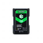 Gentree Bateria E-Cube V-Mount 290Wh/ 20.0Ah