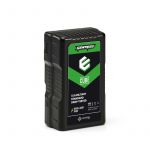 Gentree Bateria E-Cube V-Mount 195Wh/ 15.0Ah