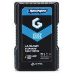 Gentree Bateria G-Cube V-Mount 195Wh/ 13.5Ah