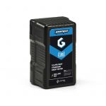 Gentree Bateria G-Cube V-Mount 290Wh/ 20.0 Ah