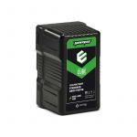Gentree Bateria E-Cube V-Mount 390Wh/ 27.0Ah