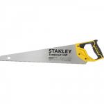 Stanley Serrote Tradecut 500mm 11DPP - STHT0-20351-1
